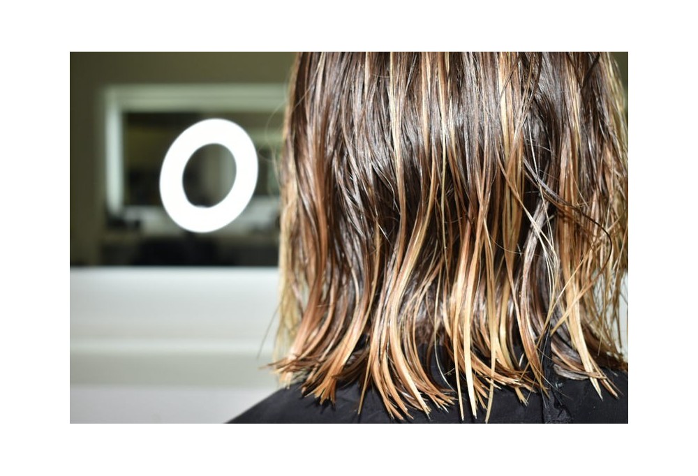 Tu tienda Online de servicios 