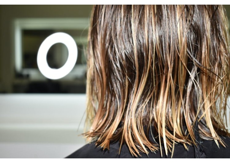 Tu tienda Online de servicios 